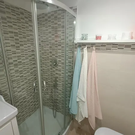 Trastevere In Loft Διαμέρισμα Ρώμη