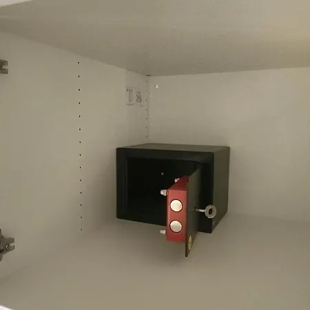 Trastevere In Loft Ρώμη