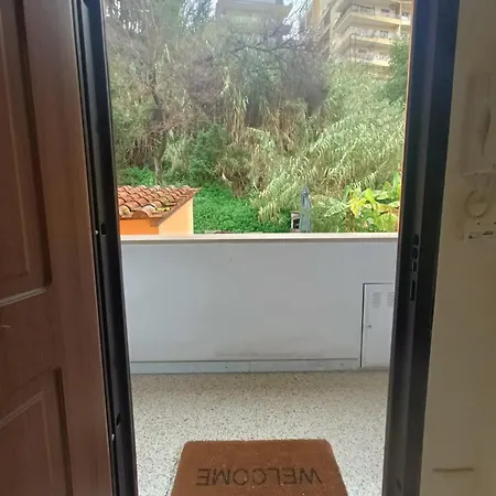 Trastevere In Loft * Ρώμη