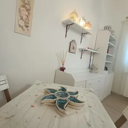 Apartment Trastevere In Loft Rome