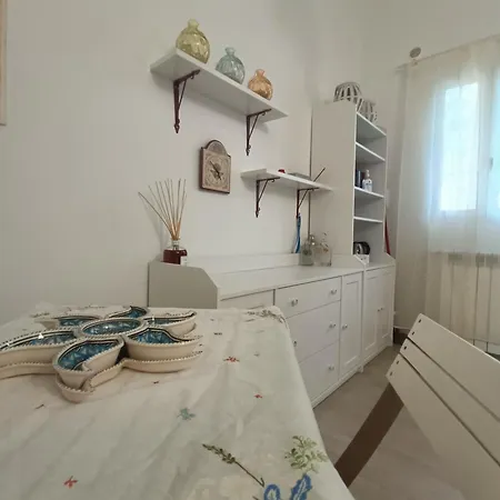 Trastevere In Loft Διαμέρισμα *