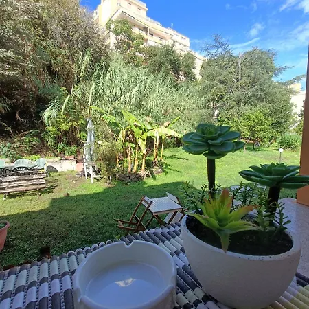 Trastevere In Loft * Ρώμη