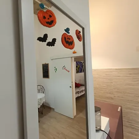 Trastevere In Loft Διαμέρισμα Ρώμη