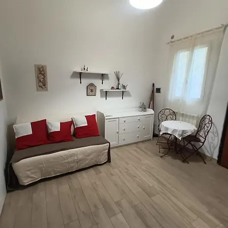 Trastevere In Loft Διαμέρισμα Ρώμη
