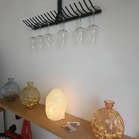 Trastevere In Loft *