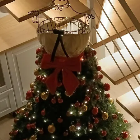 Trastevere In Loft Rome